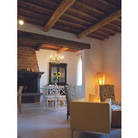 فيلا Casa Mimmo Castiglione In Teverina المظهر الخارجي الصورة